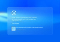 Meme Windows 11