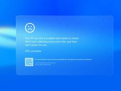 Meme Kocak Windows 11, Auto Bikin Ngakak