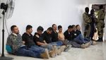 Ini Tampang Para Pelaku Pembunuhan Presiden Haiti