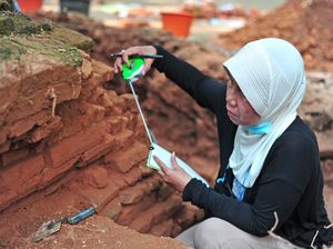 Pengertian Variabel dan Jenisnya dalam Penelitian