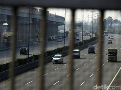 3 Poin Penting STRP yang Kini Jadi Syarat Wajib Perjalanan