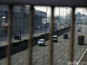 3 Poin Penting STRP yang Kini Jadi Syarat Wajib Perjalanan