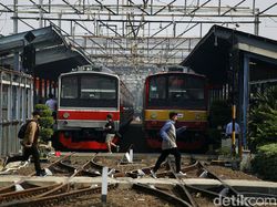 Perhatian! Mulai 12 Juli, Syarat Perjalanan Mesti Punya STRP