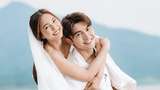 8 Rekomendasi Drama Thailand Romantis yang Bikin Baper