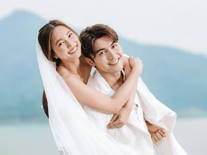 8 Rekomendasi Drama Thailand Romantis yang Bikin Baper