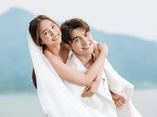 8 Rekomendasi Drama Thailand Romantis yang Bikin Baper