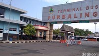 Sebagai informasi, Purbalingga ini juga melaksanakan PPKM Darurat level 3.