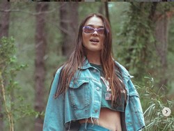 Aktivis Vegan Disiram Minuman oleh Haters, Banyak yang Setuju