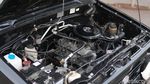 Intip Gagahnya Modifikasi Toyota Kijang LSX 1994 Rally Look