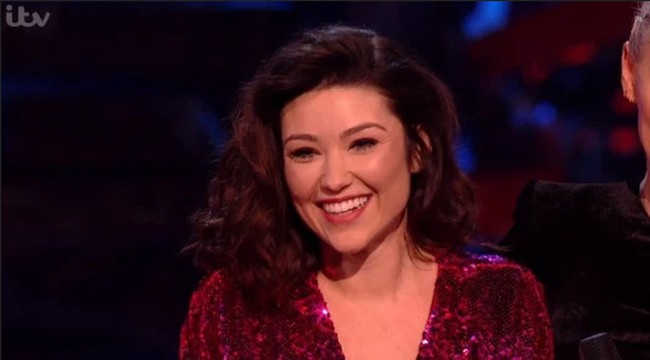 Tak sedikit pemain bola yang mengambil hati selebriti cantik. Pemain Italia Jorginho pun diketahui tengah berkencan dengan penyanyi Catherine Harding. Mantan pacar Jude Law yang pernah jadi kontestan The Voice itu berpacaran dengan Jorginho tak lama setelah sang bintang lapangan bercerai dari istrinya. Mereka telah memiliki seorang putra. Foto: Internet