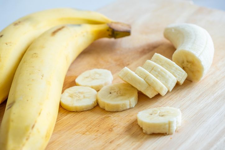 9 Makanan Ini Takaran Sajinya Sering Ditulis Lebih Kecil, Jangan Terkecoh!