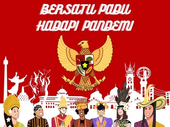 adv kominfo