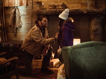 Sinopsis Film Braven, Kala Tukang Kayu Melawan Kejamnya Kartel Narkoba