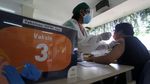 HIPMI Jaya Dukung Percepatan Vaksinasi COVID-19