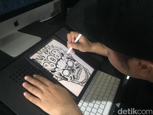 20 Ide Usaha di Bidang Jasa yang Paling Diminati
