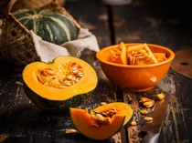 11 Manfaat Labu Kuning untuk Kesehatan dan Ide Resep Olahannya yang Enak