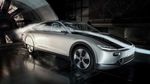 Sekali Charger Mobil Solar Listrik Ini Ngacir Jakarta-Kediri