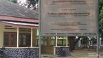 Traveler Tahu Cagar Budaya Dokterswoning di Metro?