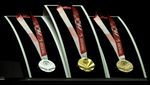 Kesiapan Gelaran Olimpiade Tokyo Dibayangi Pandemi