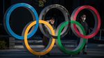 Kesiapan Gelaran Olimpiade Tokyo Dibayangi Pandemi