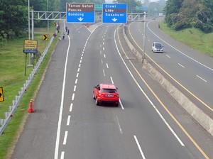 Sepekan PPKM Darurat, Lockdown Masih Perlu?