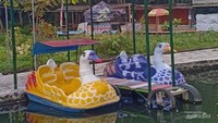 Bebek_bebekan