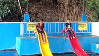 Prosotan anak-anak