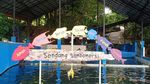 Sendang Sombomerti, Tempat Pemandian yang Kini Jadi Objek Wisata