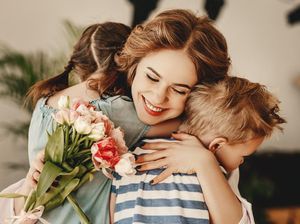 Mothers Day di Amerika dan Hari Ibu di Indonesia, Apa Bedanya?