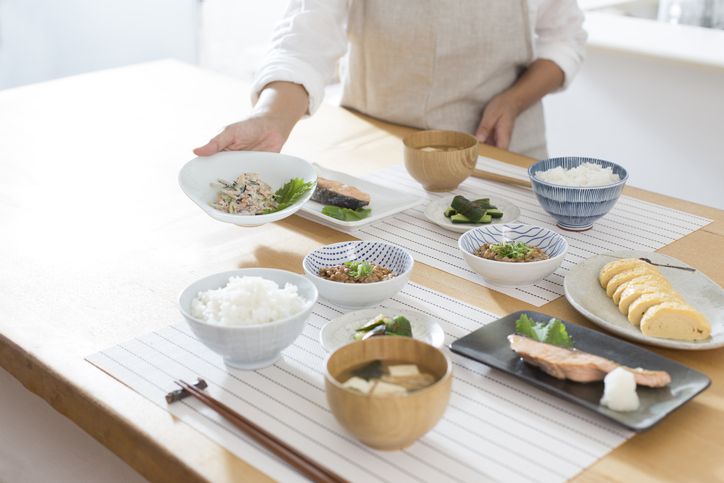 10 Tips Menikmati Makanan Jepang yang Benar, dari Sushi hingga Ramen