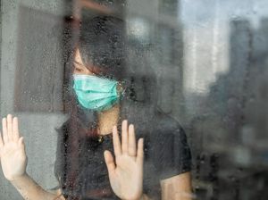 Doa Hujan Berhenti yang Mudah Dihapal Agar Acara Berjalan Lancar
