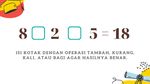 Yakin Siap Hadapi Senin? Buktikan dengan Jawab Teka-teki Ini dalam 5 Menit