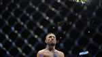 7 Petarung UFC yang Menarik Ditonton di Tahun 2022 Ini