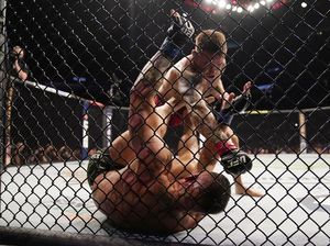 Buat Apa Dustin Poirier Hadapi Conor McGregor Lagi?