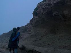 Ultah ke-23, Putri Steve Jobs Kian Cantik Menawan