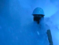 Ultah ke-23, Putri Steve Jobs Kian Cantik Menawan