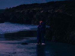 Ultah ke-23, Putri Steve Jobs Kian Cantik Menawan