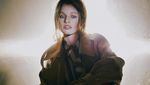 Potret Ever Anderson, Pemeran Natasha Romanoff Cilik di Black Widow