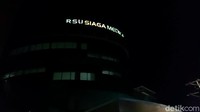 Dari data yang disampaikan oleh PT Jasa Rahardja Perwakilan Pekalongan, 7 orang tewas dan 21 orang luka-luka.