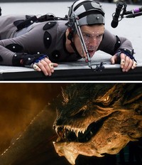 fotoinet di balik layar film hollywood