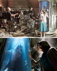 fotoinet di balik layar film hollywood
