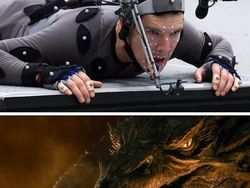 Ini yang Sebenarnya Terjadi di Balik Layar Film Keren Hollywood