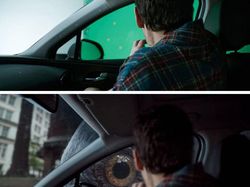 Ini yang Sebenarnya Terjadi di Balik Layar Film Keren Hollywood