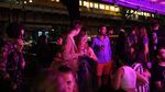 Geliat Kehidupan Malam di Berlin Kembali Bangkit