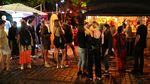 Geliat Kehidupan Malam di Berlin Kembali Bangkit