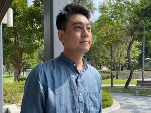 Ken Chu Meteor Garden Depresi, Cuma Main Game Tak Punya Pemasukan