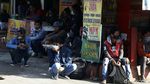 Ketat Selama PPKM Darurat, Warga Justru Mudik