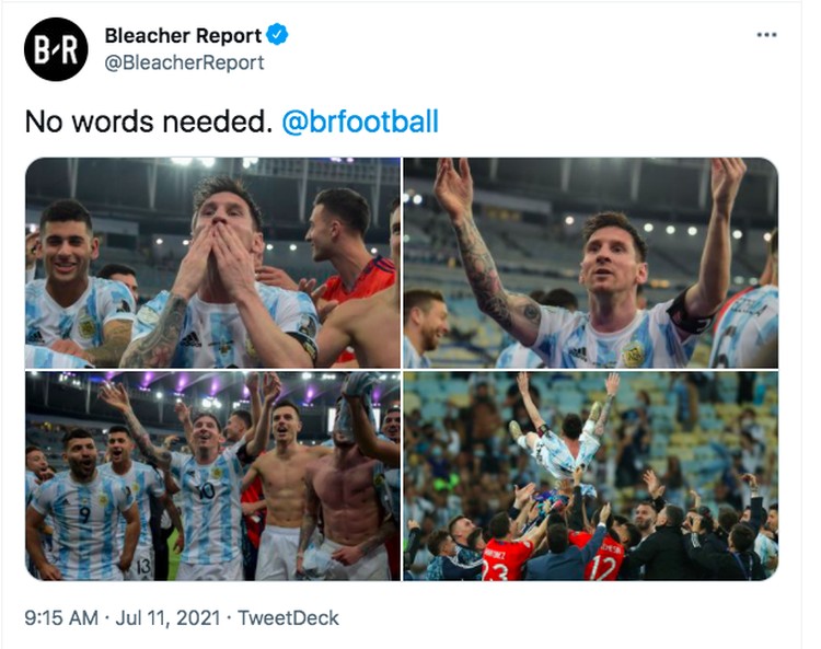 Meme Messi Meme Messi