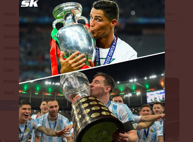 Meme Messi Meme Messi