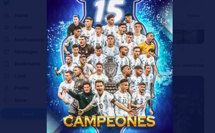 Meme Messi Meme Messi